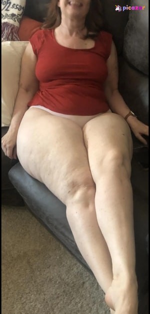 gilfpawglife-1 photo #90 photo n 90