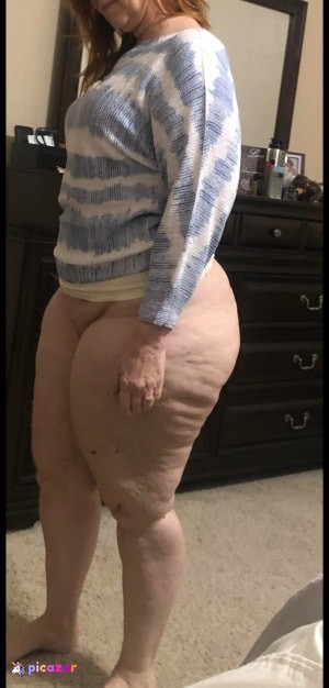 gilfpawglife-1 photo #51 photo n 51