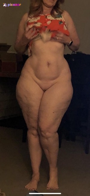 gilfpawglife-1 photo #294 photo n 294
