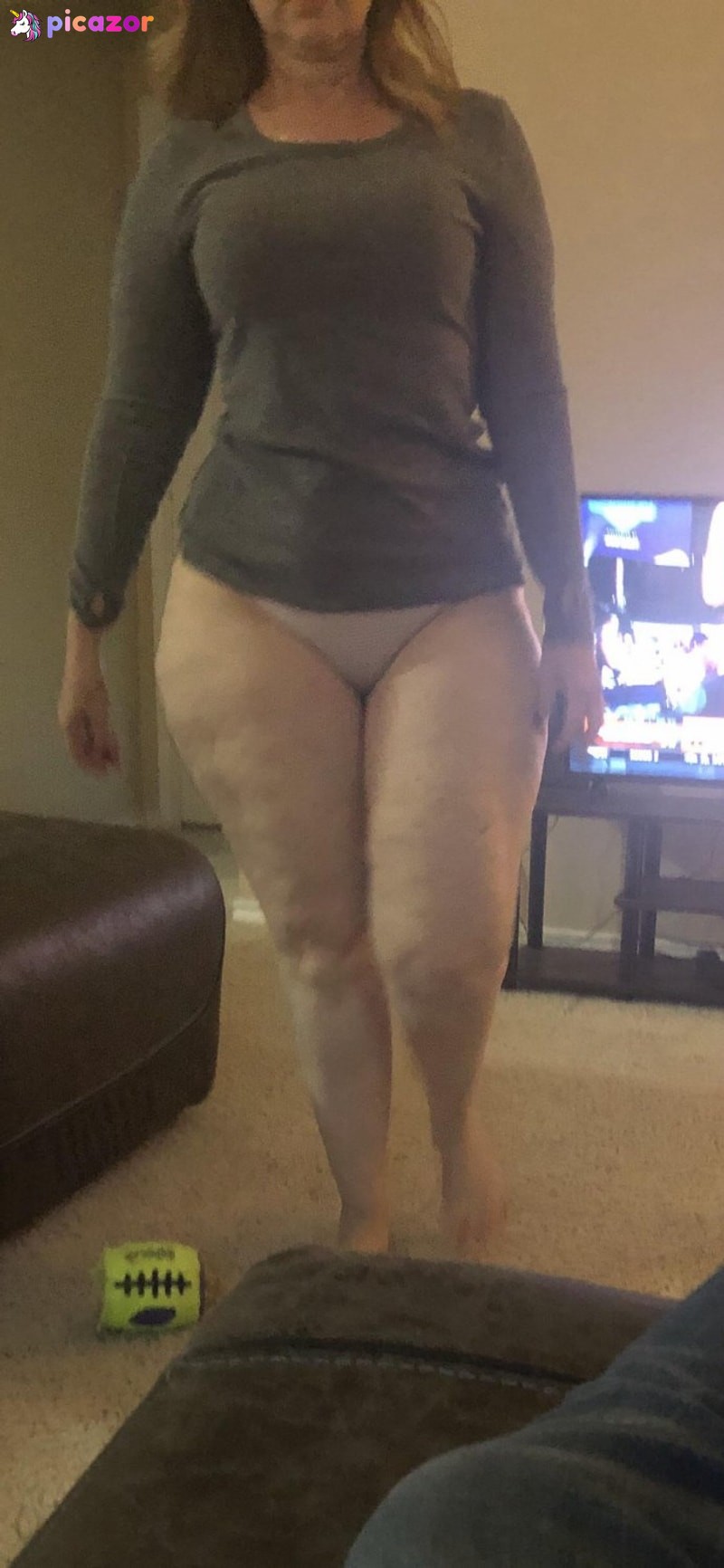 Gilfpawglife N305