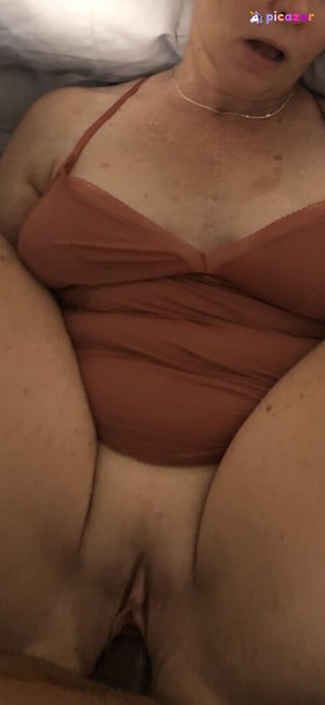 gilfpawglife-1 photo #208 photo n 208