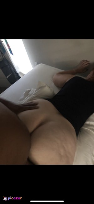 gilfpawglife-1 photo #168 photo n 168