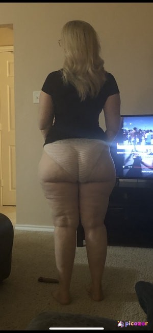 gilfpawglife-1 photo #178 photo n 178