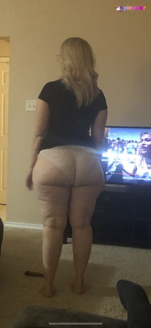 gilfpawglife-1 photo #180 photo n 180