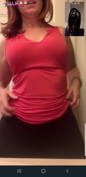 gilfpawglife-1 photo #179 photo n 179