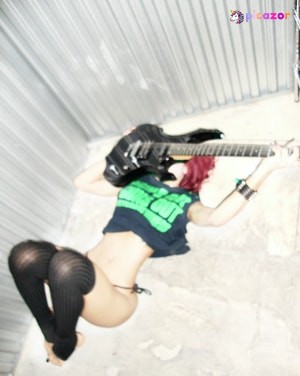 glockkitty photo #42 photo n 42