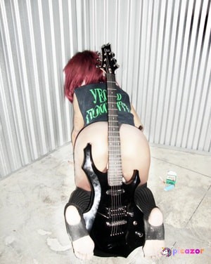 glockkitty photo #41 photo n 41
