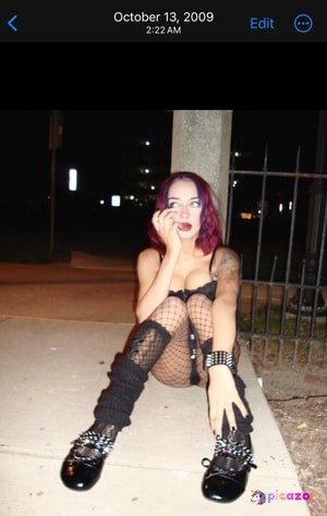 glockkitty photo #27 photo n 27