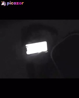 glockkitty video #157 photo n 157