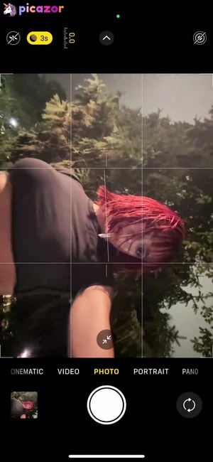 glockkitty video #160 photo n 160
