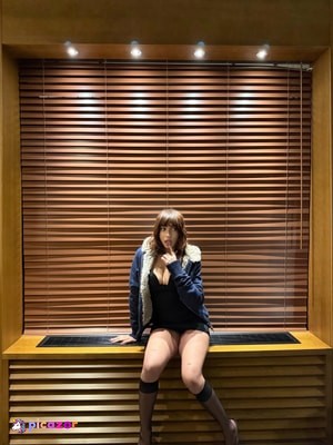 glockkitty photo #173 photo n 173