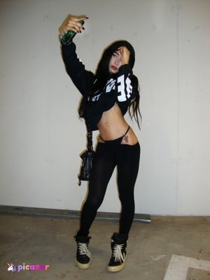 glockkitty photo #56 photo n 56