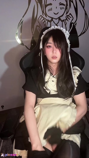 goudantiantian1 video #6 photo n 6