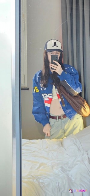 gundamdoll photo #39 photo n 39