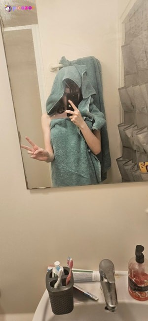 gundamdoll photo #27 photo n 27