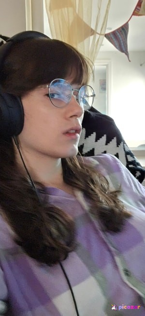 gundamdoll photo #116 photo n 116