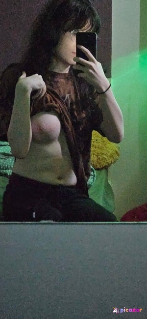 gundamdoll photo #58 photo n 58