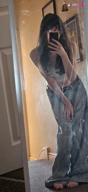 gundamdoll photo #89 photo n 89