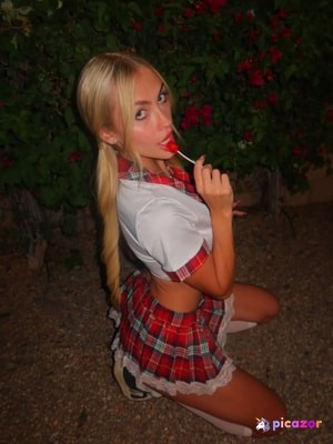 haileyy-cutlerr photo #11 photo n 11
