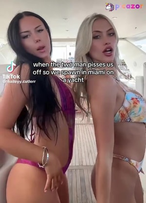 haileyy-cutlerr video #18 photo n 18