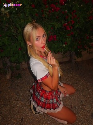 haileyy-cutlerr photo #15 photo n 15