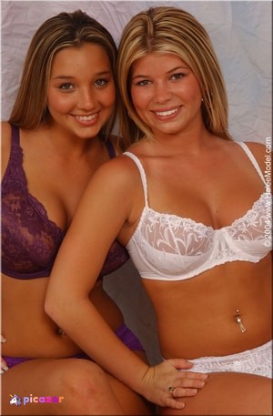 halee-model photo #198 photo n 198