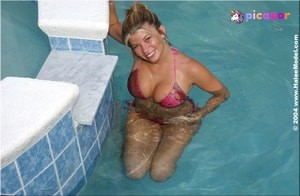 halee-model photo #477 photo n 477