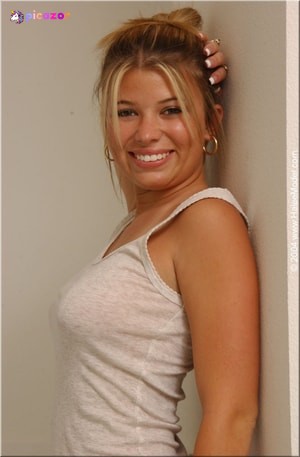halee-model photo #792 photo n 792