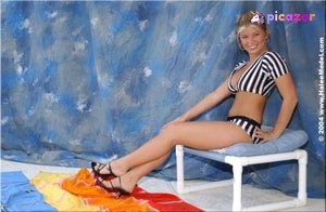 halee-model photo #345 photo n 345