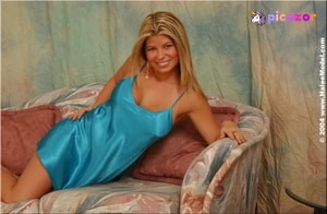 halee-model photo #663 photo n 663