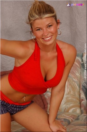 halee-model photo #99 photo n 99