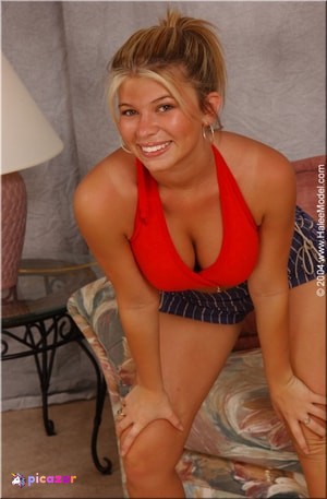 halee-model photo #76 photo n 76