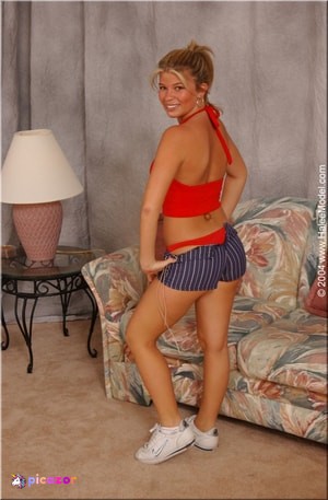 halee-model photo #86 photo n 86
