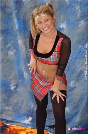 halee-model photo #769 photo n 769