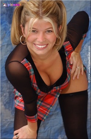 halee-model photo #765 photo n 765