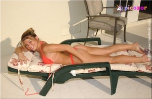 halee-model photo #833 photo n 833