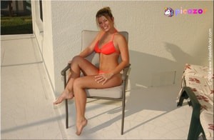 halee-model photo #830 photo n 830