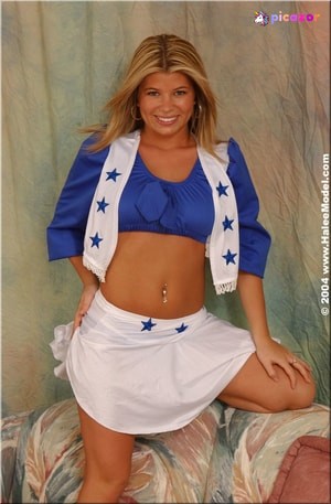 halee-model photo #605 photo n 605
