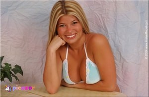 halee-model photo #125 photo n 125
