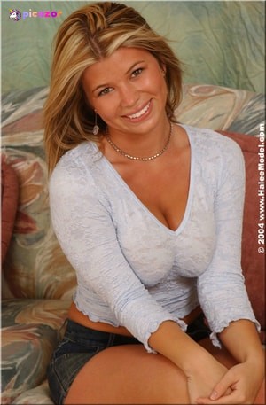 halee-model photo #375 photo n 375