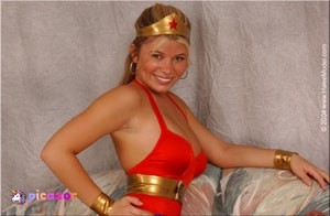 halee-model photo #248 photo n 248
