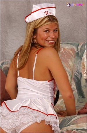 halee-model photo #58 photo n 58