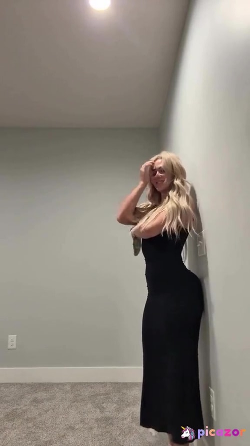 Haley Mihm - Image