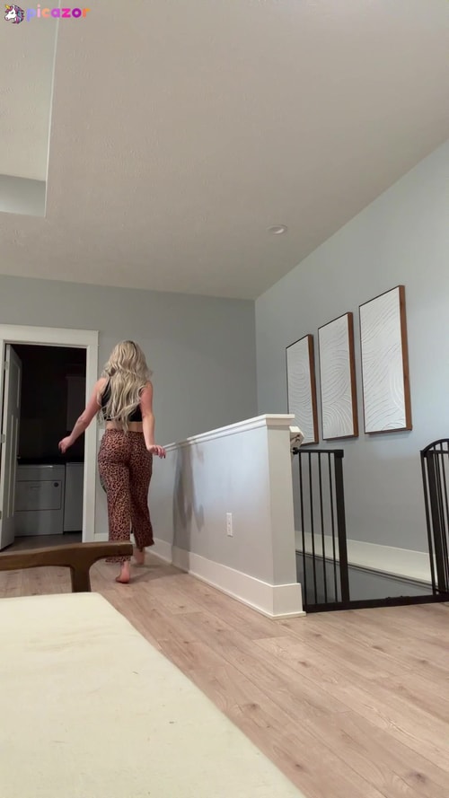 Haley Mihm - Image