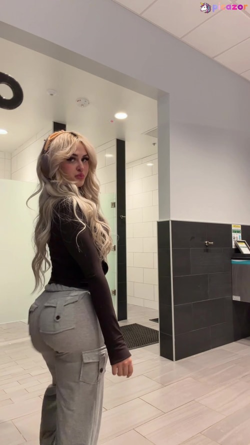Haley Mihm - Image