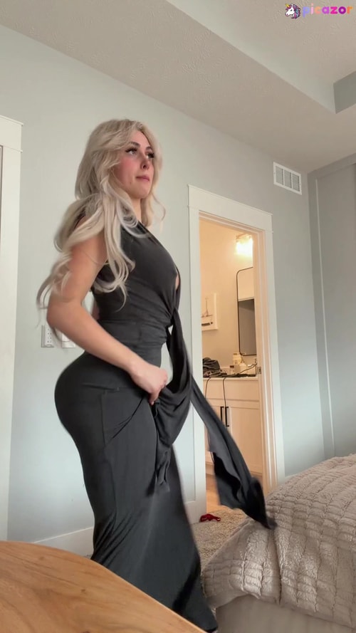 Haley Mihm - Image