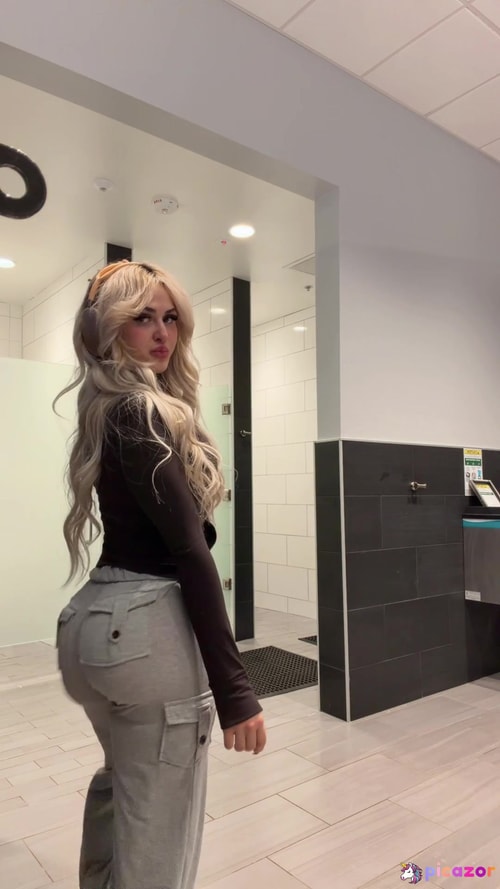 Haley Mihm - Image