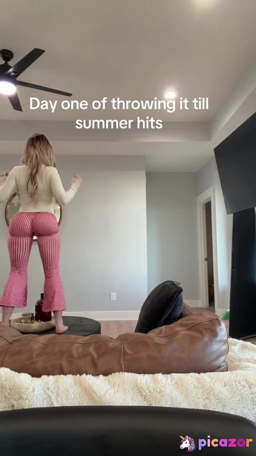 Haley Mihm - Image