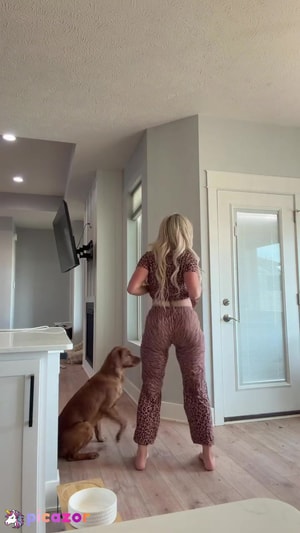 haley-mihm video #307 photo n 307
