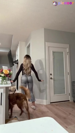 haley-mihm video #379 photo n 379
